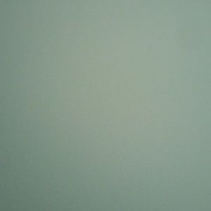 Meet your Posher, Mudasir